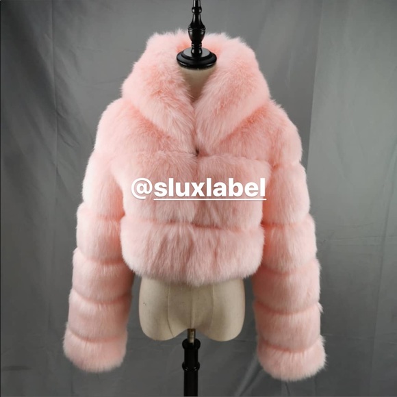 F/W 2020 preview. www.sluxlabel.com - Picture 2 of 3